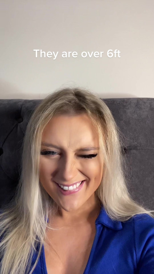 9038e20fb7c802240977d53332d6c12e