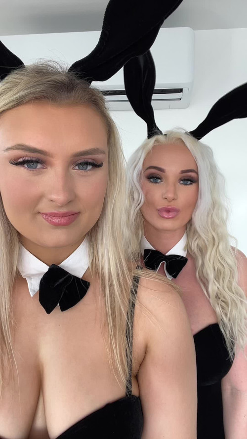 90ad0a6aec039c58ddcf6cda06111c22