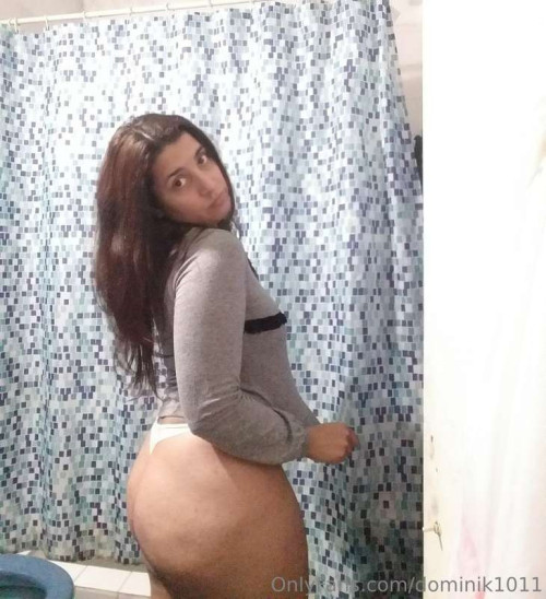 9113acbbcddccd0315eea72edce6d23e