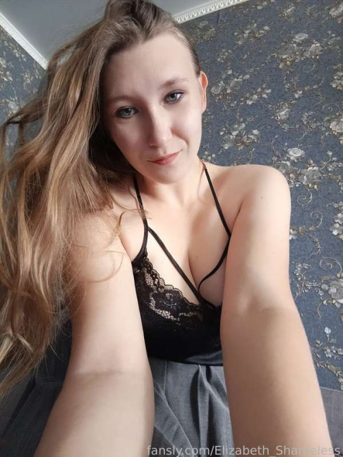 912c0c558954094a146c9cb2c71e28dd