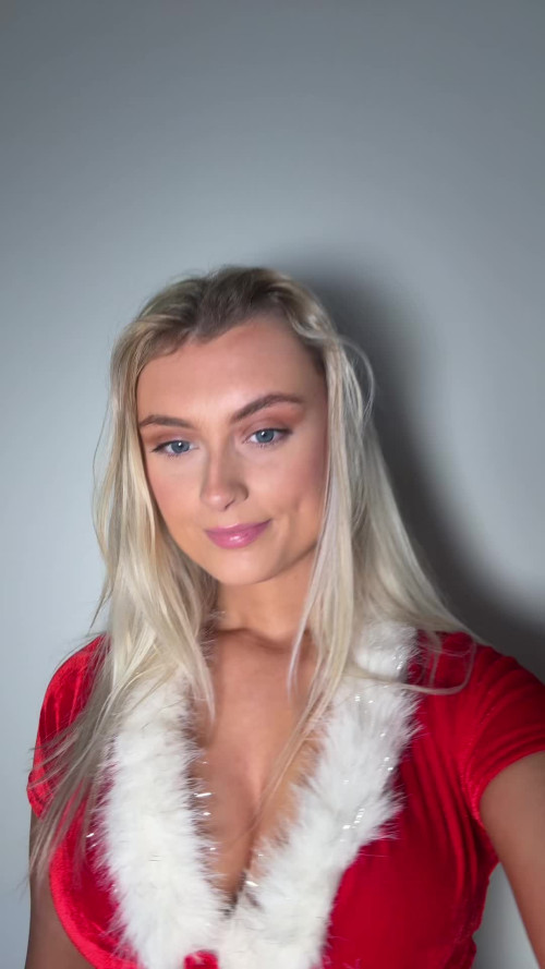 91335ccc588c8c604bc88addd250944d