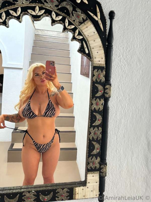 917932a4dd532fdbe9decde5473b5365