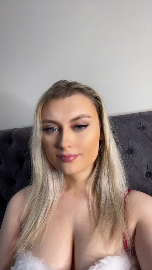 918598b33f00e5938abedcc71d597aab