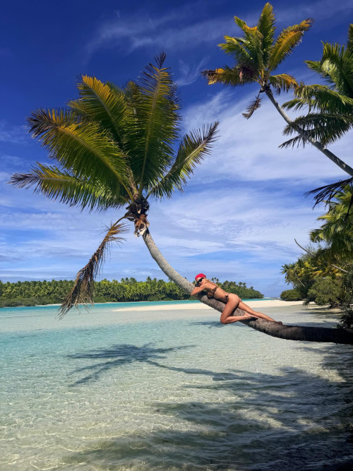 919e4e2b1887001a7068257ef21c7e38