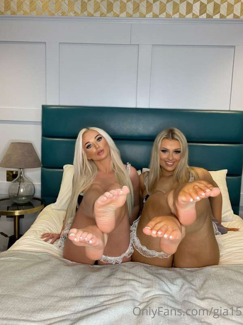 91a9d6978a7caab9843b2af51ca20637