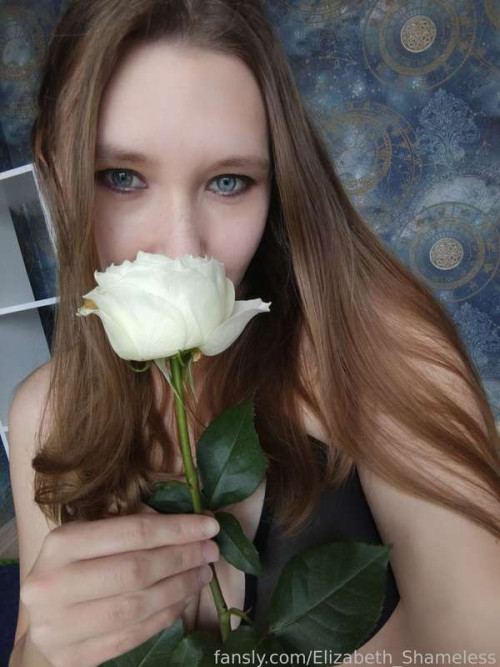 92252eb7099984a8f19516eae9cf750d