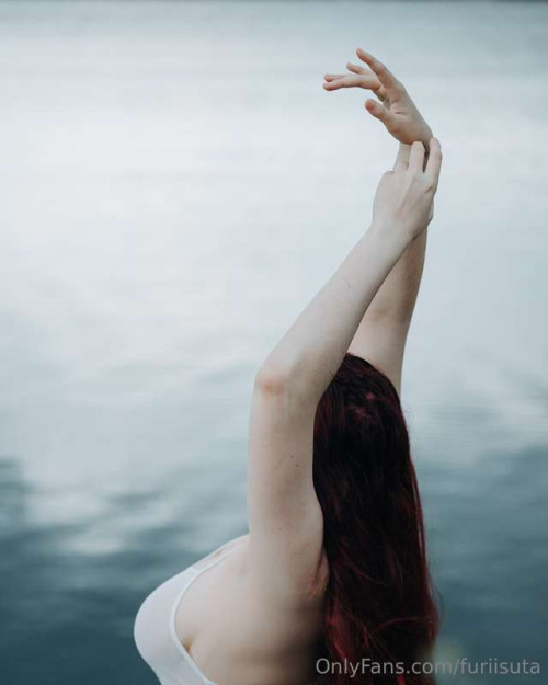 925933bf16a9712bbd6d7ae827ae5f5f