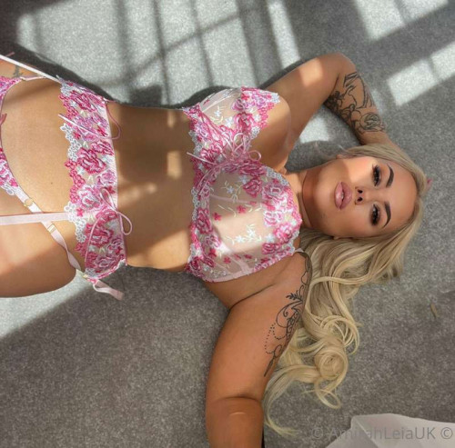 92a9250e91291c600665903e75cb17af