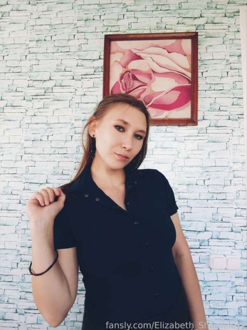 931ee2f407b8dfcd82b250469f52fc67