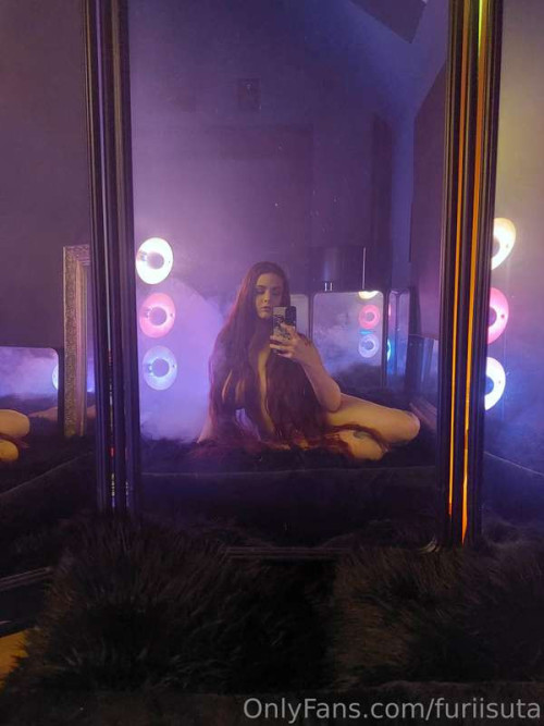 93211aab1aa17377a4463b0fe528d6f9