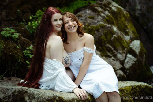 9321b81dd3c70a10e79ad2714aff42ed