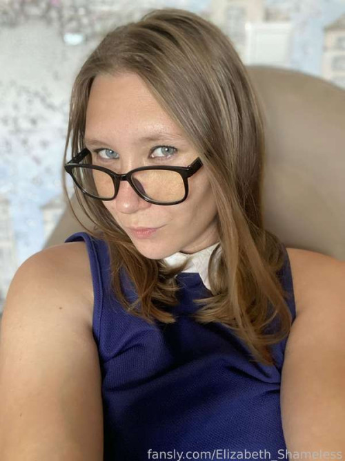 93321f4c94149e8a17ebebbcc3170615