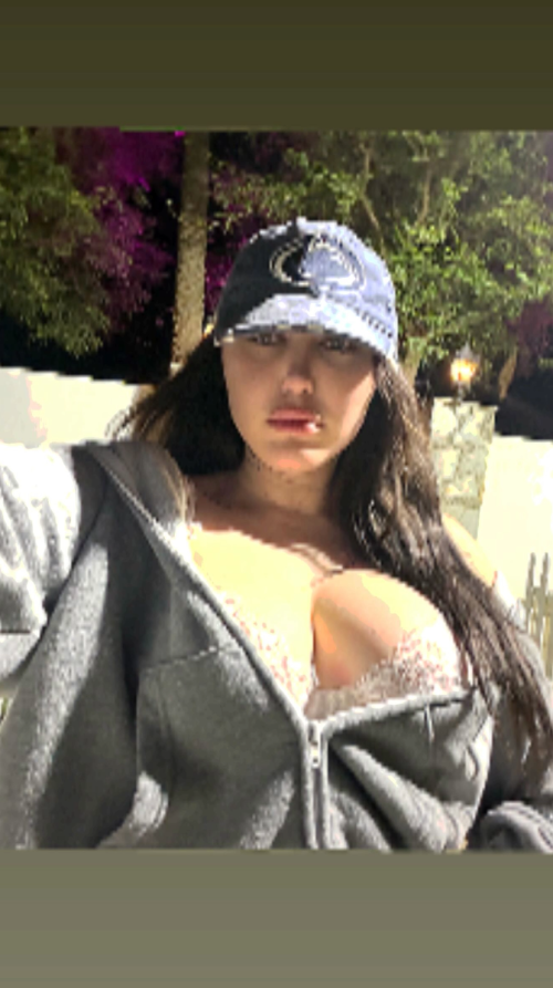 936da8cc9f21e33a6d52239aed37608c