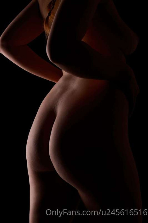 939627982a06c4adae3f5df35cf052c9