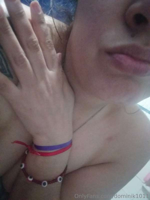 939f8749fbab1ce841020420e410583a