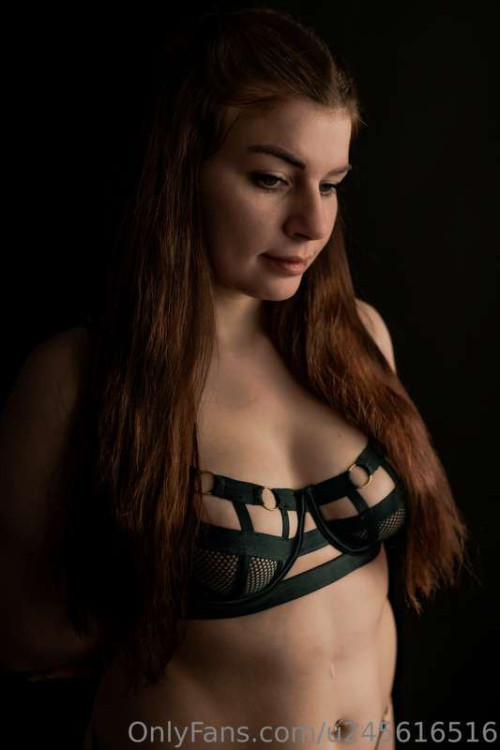 93b2595413351dba46c4ed2408dee187