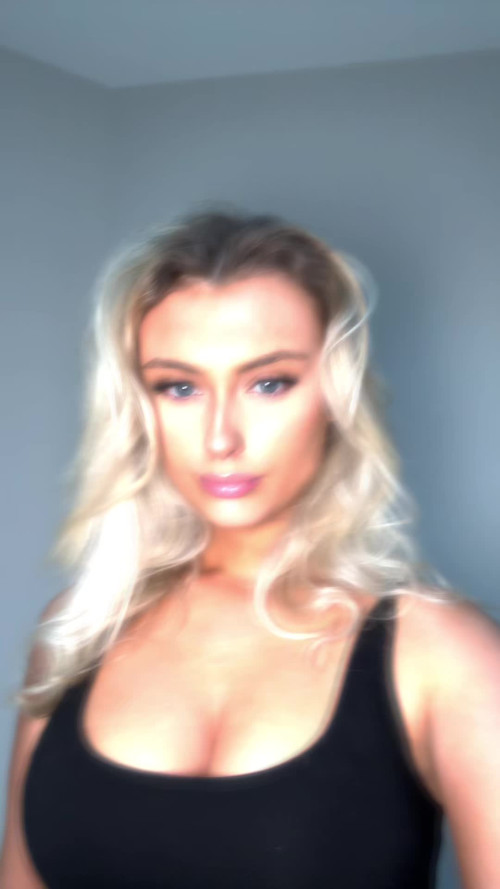 93c0470ce44c212dbc6acbf1844810c8