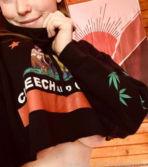 93d1224eaa697f1a768e251c855ef15b