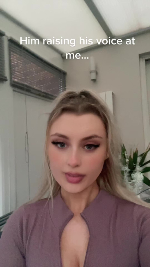 93e76f56305f985e5b7af6d363db9c22