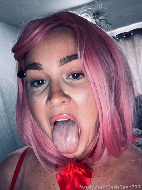 94256527bd6b7bf0f1fb1c7bff166248