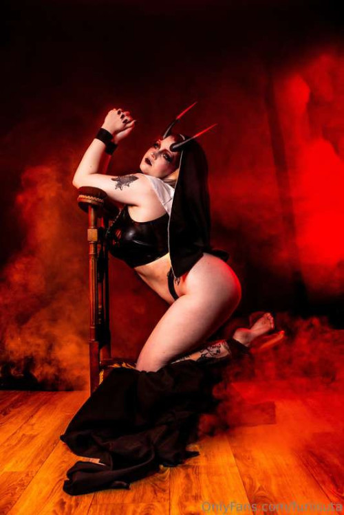 945a2e0dfe7d2427c718cd8619a58654