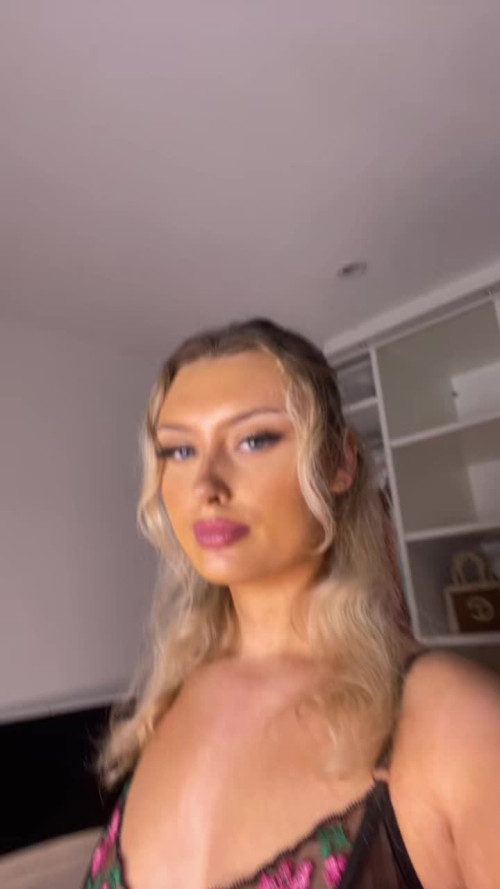 94ba9d4cfba07456fc05cb6875a2ac57