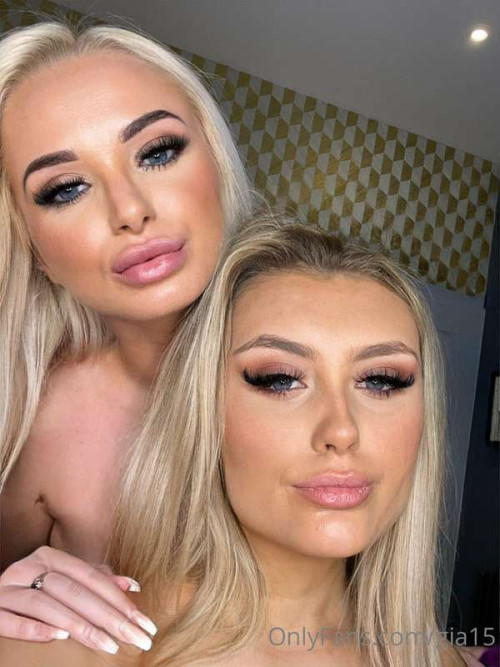 94df9f60e46f3d989c4ee8603c280165