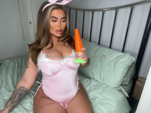 94ffbc567c0b2b907c41fd25e45dd732