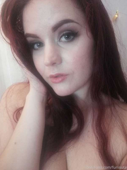 95748b255894b27edde1bc03220b96f6