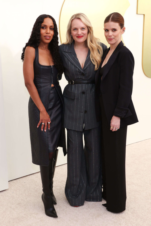 95b62dda7eddfac7a3afff665415ce7e