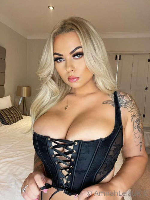 963e7f63066ef4da8cdb088b42397594