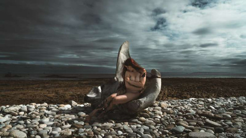 964b00746b5b75a5f23b1eb2867fafaa