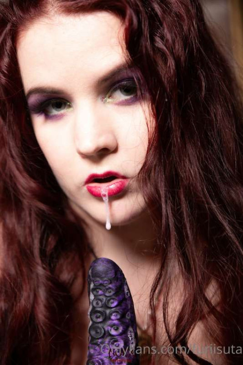 9667dbf40b021f83878fee88cadeb8b2