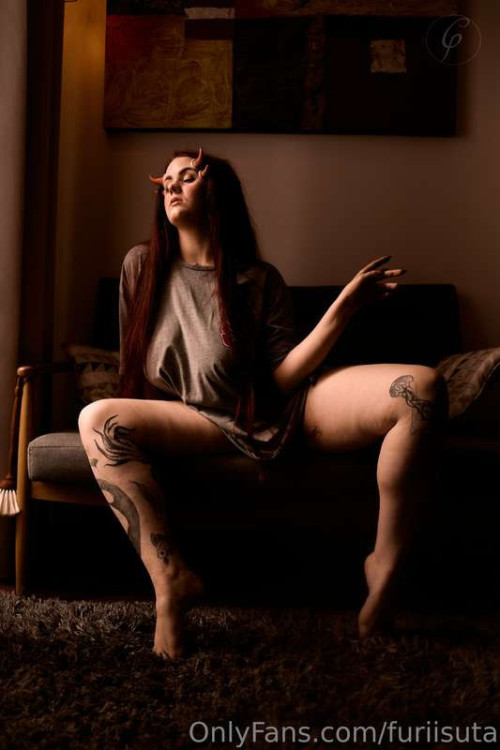 96d34eb434c6796ea98457cbf35f833a