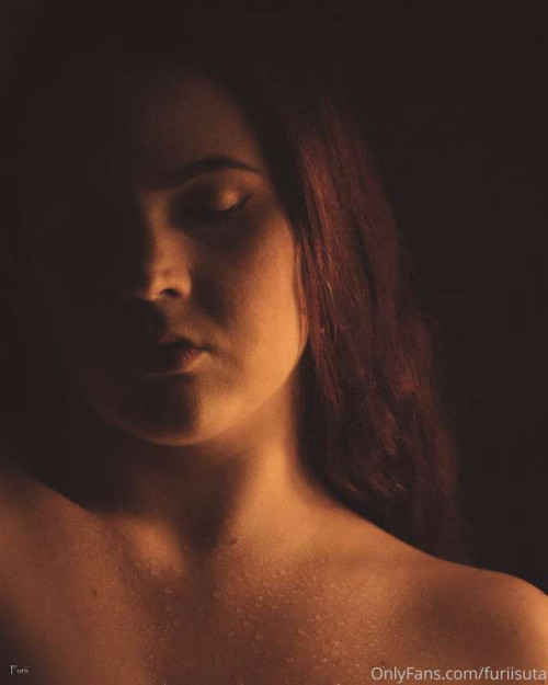 96f62436b65beaa3d8e2395b85dcc83f