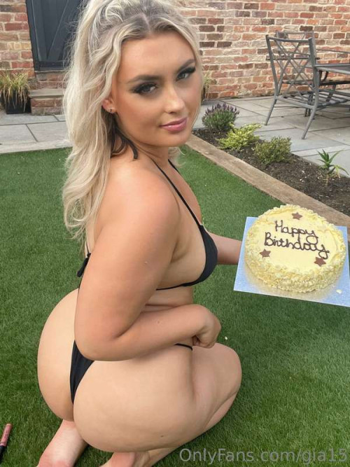 96ff83d1468adabdb929a78da8128d64