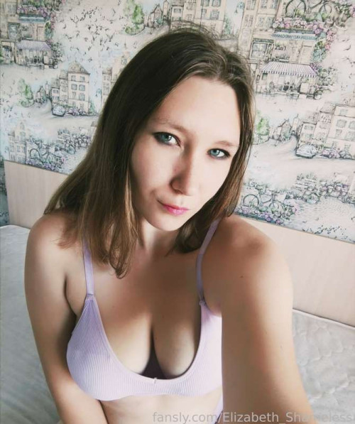 974a1251de4cf22680d464fda1ed6078