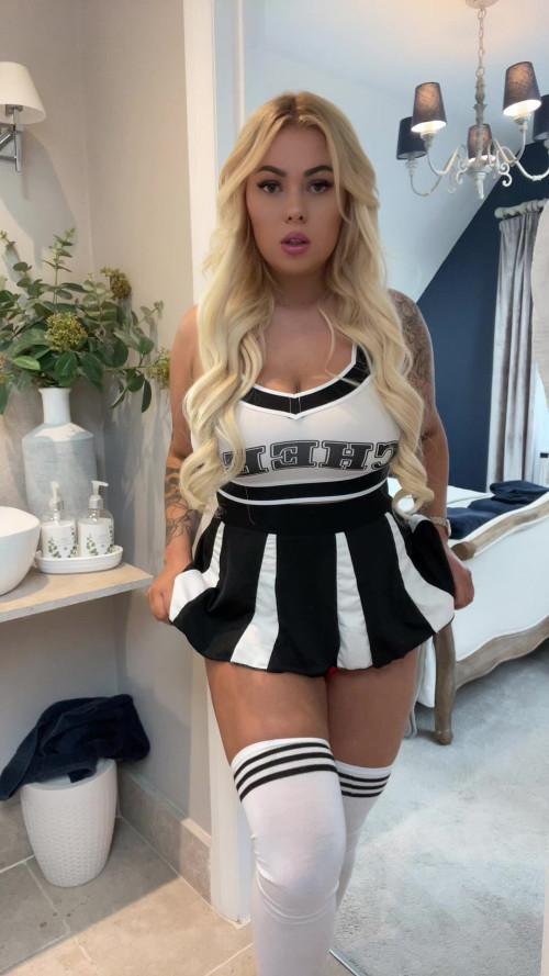 976ccc966ea7aae06541a1b470ae42f2