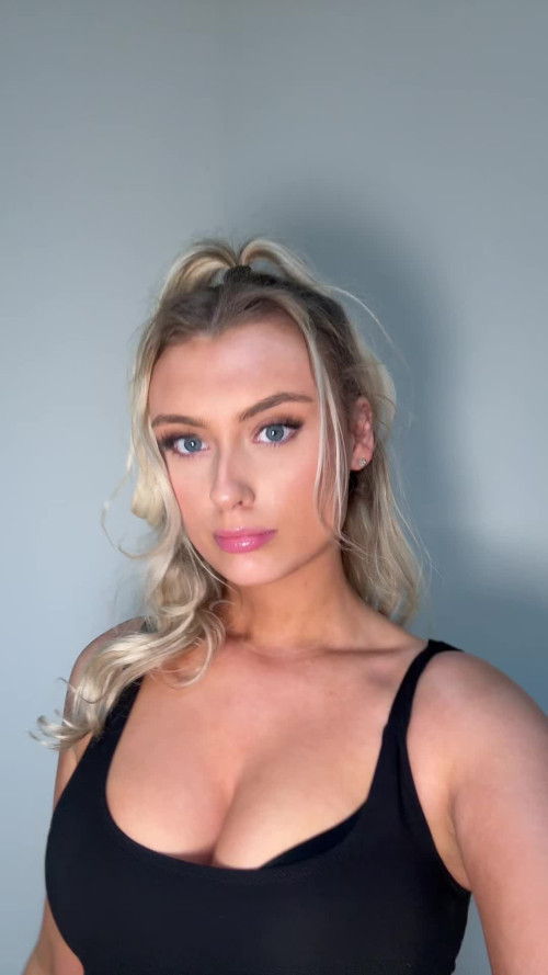 9774ea7fccceefec4d2d1ce7974e8269