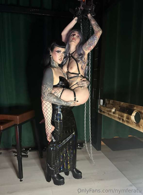 9777e171561900bc14961d3cf11feb85