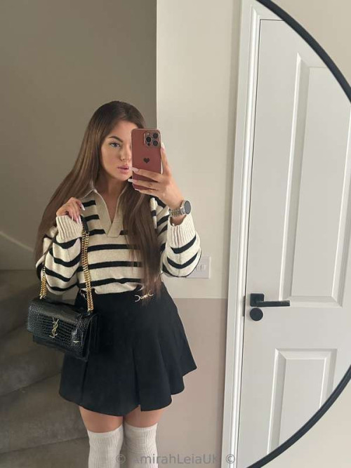 977a1ab7b9d2354fe93a4986e712c1da