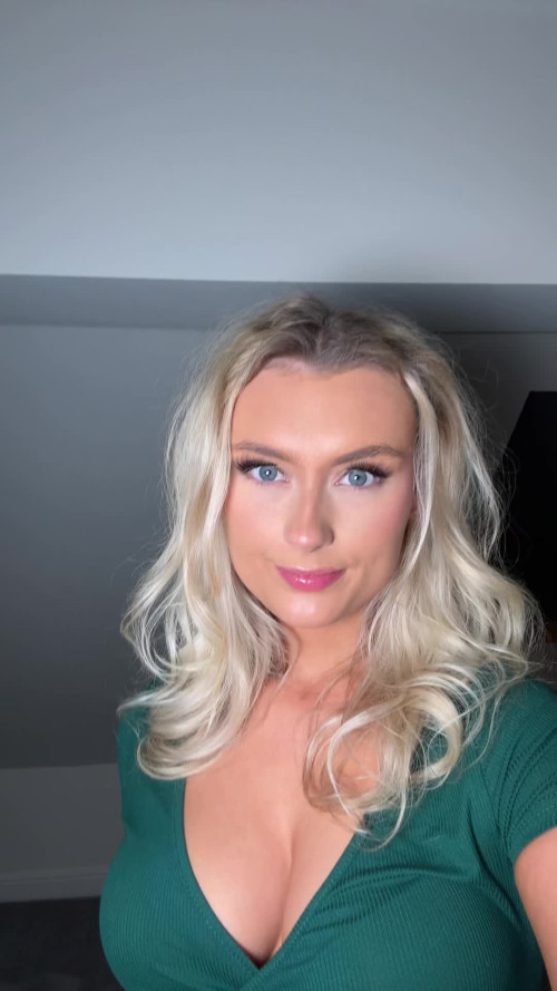 97af29d80d9dcefb17d8b468d5145f10