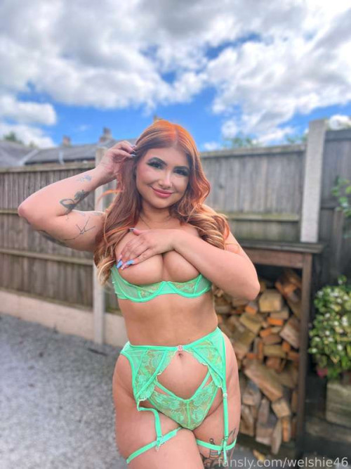 97dcf9f6a47ee0de0efb60a9f1d7cab0