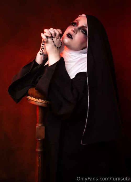 9838b00f27ceeb184654a6888cbb6cf9