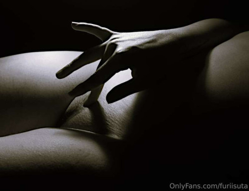 9853c207eb315b575acbb013d15bc1a2