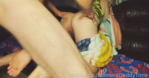 98696ec1d09809ea27cfe38322f3f54a