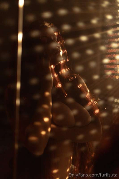 98729a3500a0c766c2a65fa295f489c6