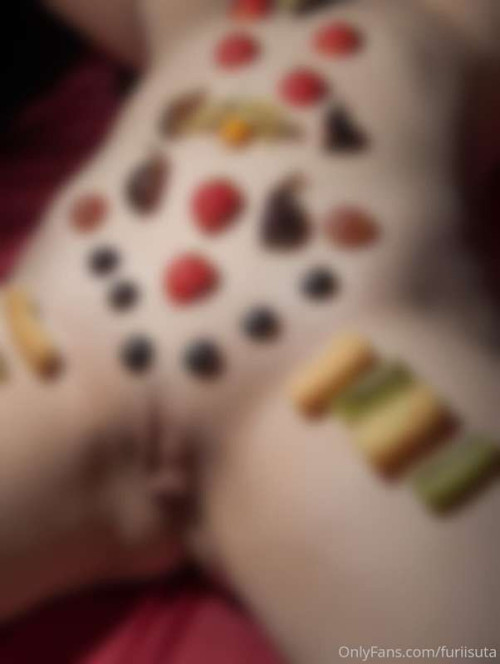 987f1cba040ed17ffc710b937d36ffcb