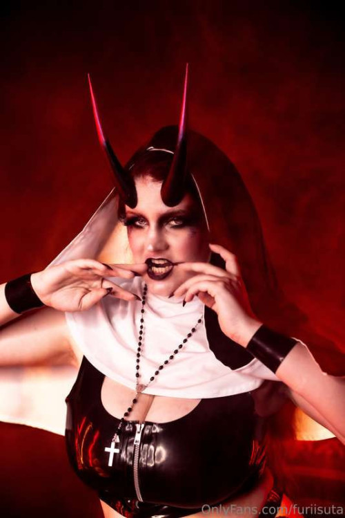 98cf547620eaff377e9b10598a7d5659