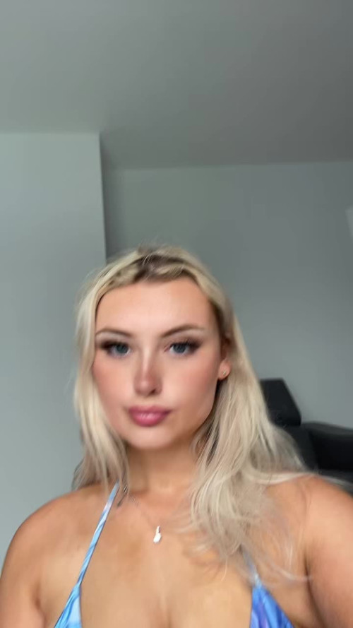 98e25d58a7592c13aad4a8700a27e9fd